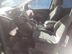 2014 Ford Escape S იყიდება Moncton-ში, NB - Front End