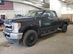 2022 Ford F350 Super Duty for Sale in Ham Lake, MN - Rear End