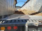 2024 Thun Trailer for Sale in Gainesville, GA - Rollover