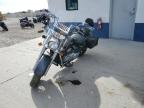 2006 SUZUKI C50  for sale at Copart UT - OGDEN