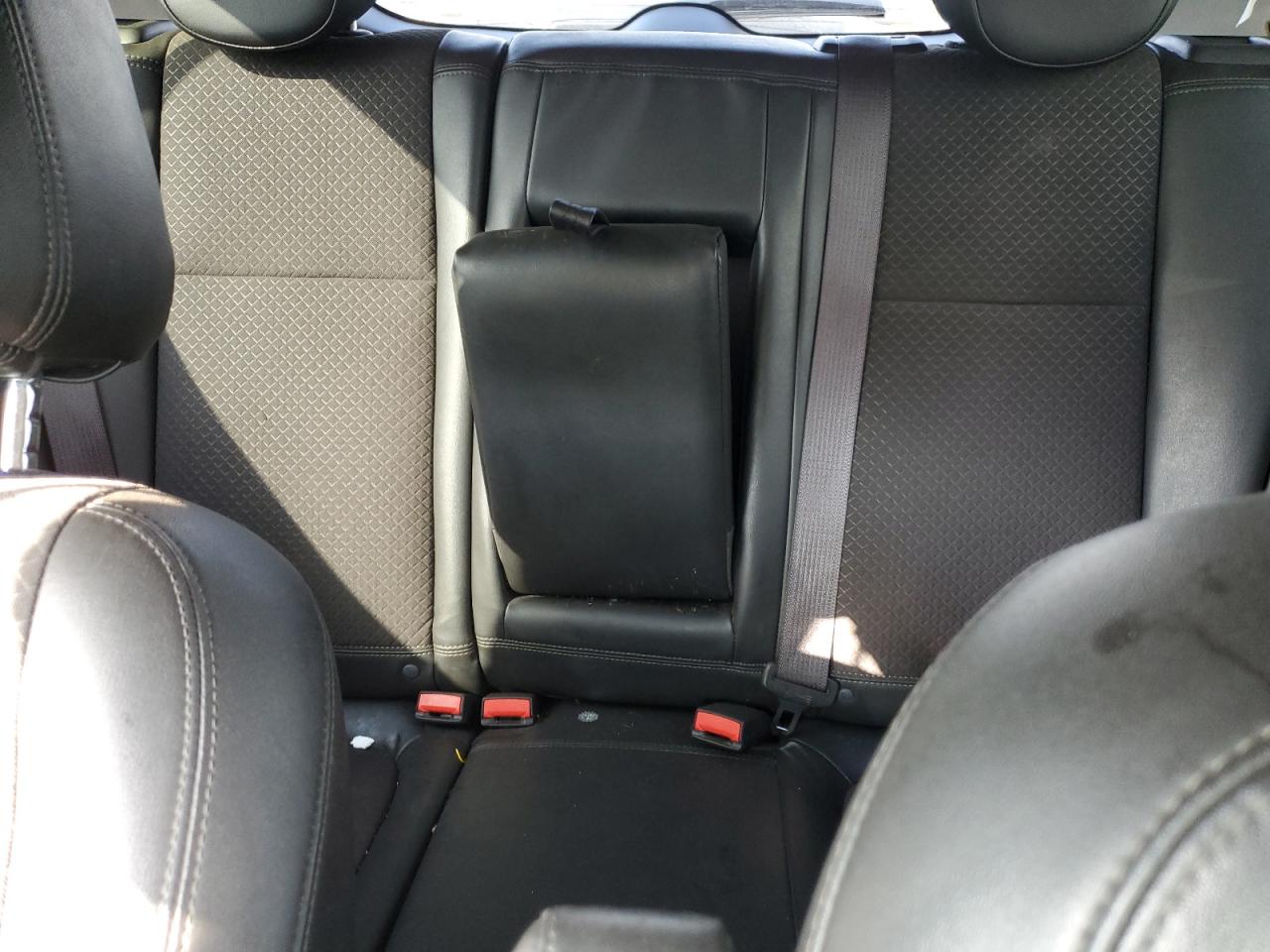 2019 Buick Encore - Image 10