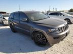 Grand Prairie, TX에서 판매 중인 2018 Jeep Grand Cherokee Laredo - Side