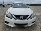 2016 Nissan Altima 2.5 იყიდება Tifton-ში, GA - All Over