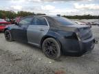 2019 Chrysler 300 S en Venta en Byron, GA - Front End