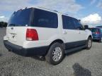 2003 Ford Expedition Xlt იყიდება Riverview-ში, FL - Water/Flood