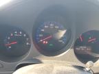 2004 Acura Tl  for Sale in Tifton, GA - Rear End