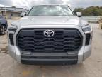 2023 Toyota Tundra Crewmax Sr продається в Lebanon, TN - Rear End
