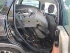 2016 Fiat 500L Trekking na sprzedaż w Candia, NH - Front End