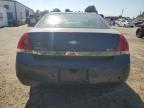 2010 Chevrolet Impala Ls for Sale in Shreveport, LA - All Over