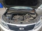 2015 Kia Sorento Lx for Sale in Dunn, NC - Front End