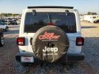 2024 Jeep Wrangler Sport for Sale in Oklahoma City, OK - Water/Flood