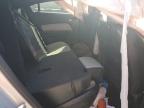 2010 Gmc Terrain Slt zu verkaufen in Memphis, TN - All Over