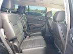 2023 Gmc Acadia Denali للبيع في Littleton، CO - Rear End