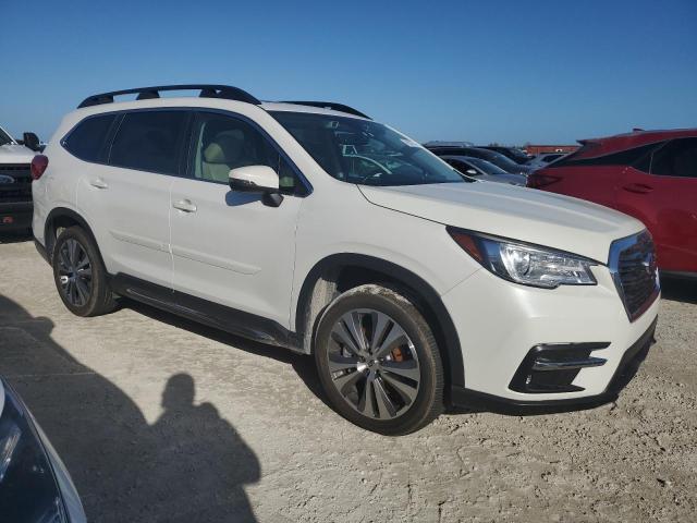 4S4WMAPD6N3419405 Subaru Ascent LIM 4