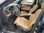 Hillsborough, NJ에서 판매 중인 2019 Volvo Xc90 T6 Inscription - Side