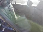 2003 Honda Accord Ex for Sale in Memphis, TN - Side