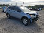 2011 Honda Cr-V Se на продаже в Montgomery, AL - Front End
