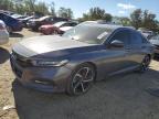 2019 Honda Accord Sport for Sale in Baltimore, MD - Front End