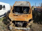 2022 Ford Transit T-250 იყიდება Montreal-est-ში, QC - Burn