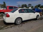 2007 Chevrolet Malibu Ls de vânzare în Rogersville, MO - Front End