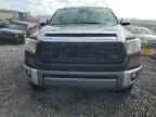 2017 Toyota Tundra Crewmax 1794 for Sale in Hueytown, AL - Water/Flood
