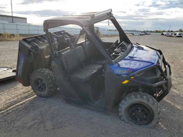 2022 Polaris Ranger 1000 Eps