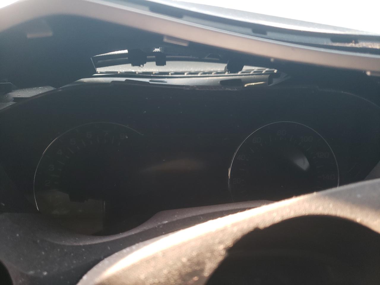 2015 Lincoln MKZ - Image 9