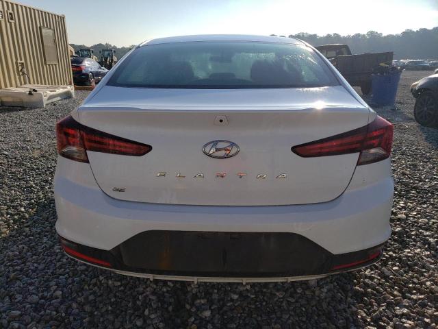 5NPD74LF1LH596778 Hyundai Elantra SE 6