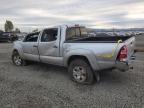 2006 Toyota Tacoma Double Cab de vânzare în Eugene, OR - Rollover