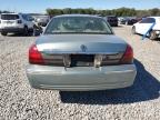 2006 Mercury Grand Marquis Ls for Sale in Memphis, TN - Front End