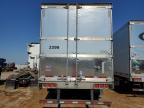2023 Utility 300R for Sale in Fresno, CA - Rear End