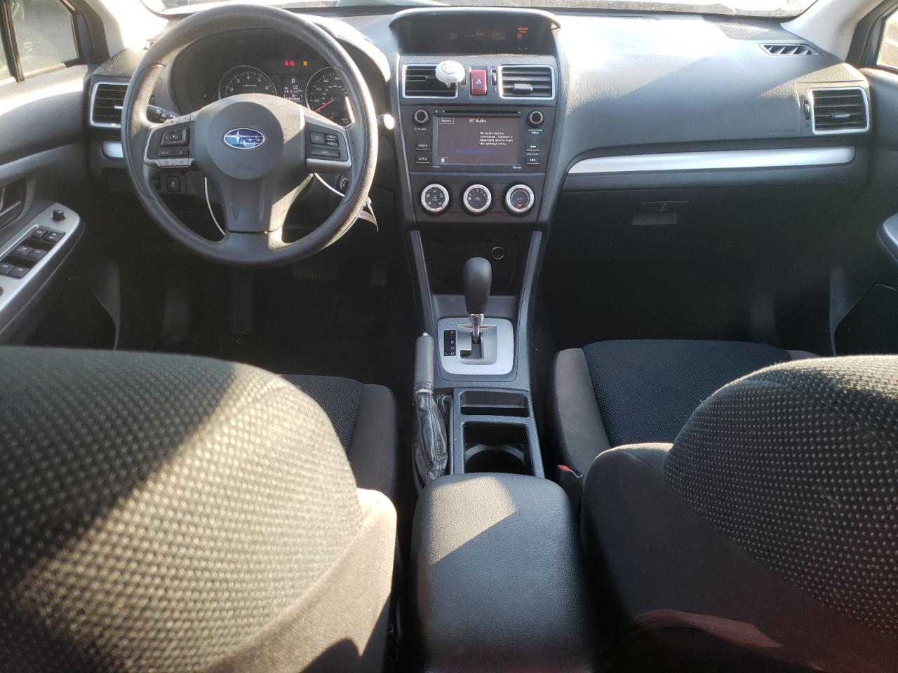 JF1GJAA62GH021504 2016 Subaru Impreza