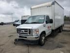 Moraine, OH에서 판매 중인 2022 Ford Econoline E450 Super Duty Cutaway Van - Undercarriage