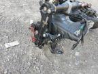 2024 KAWASAKI ZX1002 M for sale at Copart TN - NASHVILLE