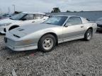 1986 Pontiac Firebird Trans Am for Sale in Franklin, WI - Mechanical