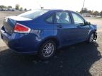 2008 Ford Focus Se продається в Portland, OR - Front End