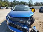 2024 Mitsubishi Eclipse Cross Se продається в Greenwell Springs, LA - Front End