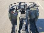 2024  POLARIS SPORTSMAN for sale at Copart ID - BOISE