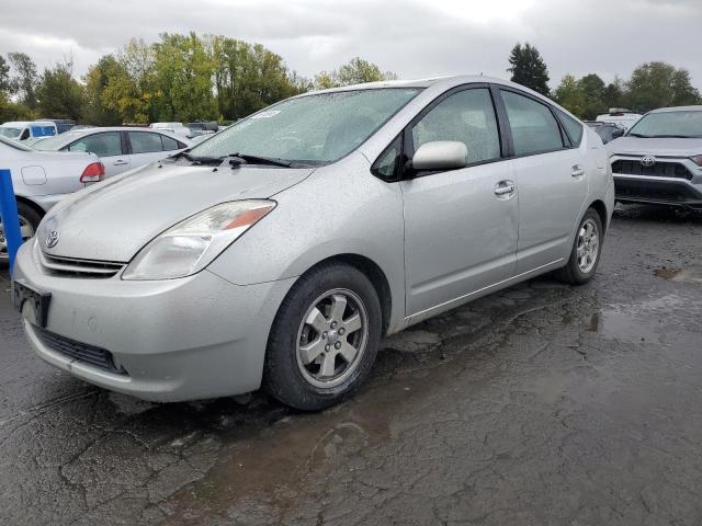 2004 Toyota Prius 