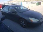 2004 Honda Accord Ex للبيع في Farr West، UT - Rear End