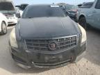 2013 Cadillac Ats  en Venta en Arcadia, FL - Water/Flood