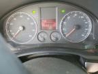 Billings, MT에서 판매 중인 2009 Volkswagen Jetta S - Front End