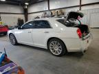 2011 Chrysler 300 Limited zu verkaufen in Byron, GA - Rear End