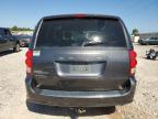 2019 Dodge Grand Caravan Se იყიდება Oklahoma City-ში, OK - Front End