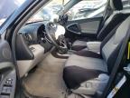 2009 Toyota Rav4 Limited იყიდება Woodburn-ში, OR - All Over