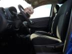 2016 Nissan Versa S за продажба в Duryea, PA - Front End