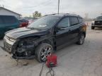 2015 Ford Escape Titanium за продажба в Pekin, IL - Front End