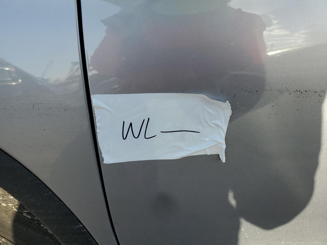 2022 Honda Pilot - Image 13