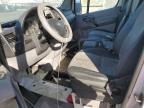 2008 Dodge Sprinter 3500 zu verkaufen in Wilmington, CA - Minor Dent/Scratches