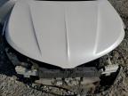 2014 Lincoln Mkz  zu verkaufen in Tifton, GA - Rollover